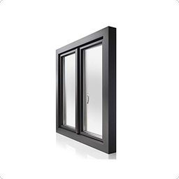 Sliding Window